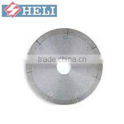wood band saw blade