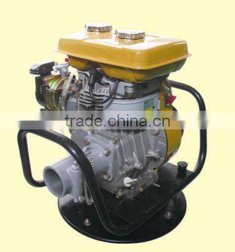 gasoline engine(ISO 9001)