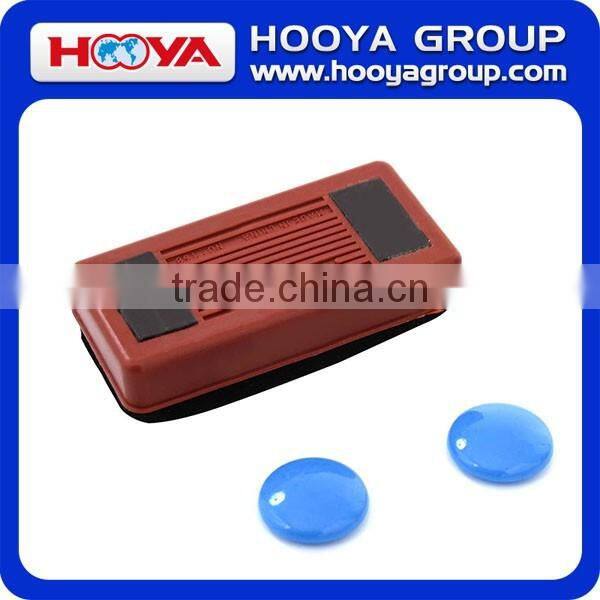 PROMOTION 24x16' Single Side Magnetic Writing Whiteboard Dry Erase Board Office With Eraser