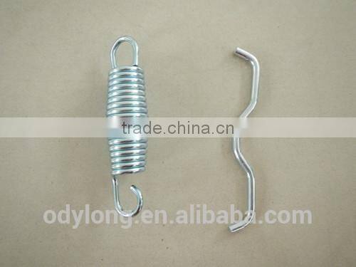 Best price outdoor trampoline 6ft-16ft with TUV-GS,EC-TYPE certificate