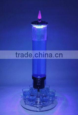 morden design beer towers for sale