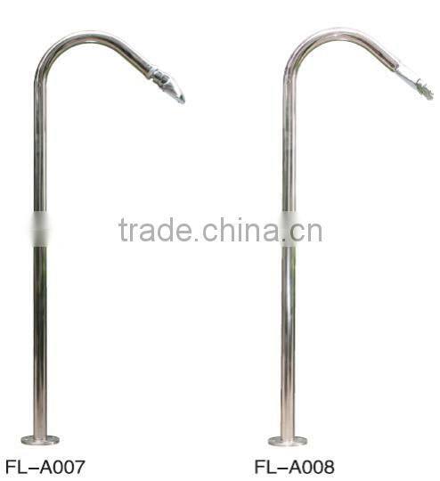 Universal Pteris spa impact bath, bath impactor swimming spa