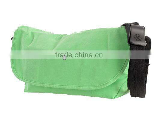 Small Mens Shoulder Bag