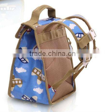 Kids school bags for teenagers