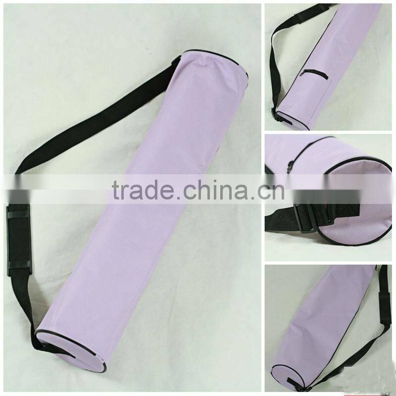 Microfiber Waterproof Yoga Bag Wholesale