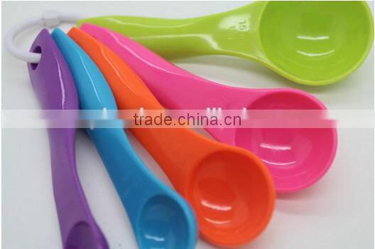 wholesale food grade plastic ice cream spoons,custom food grade plastic ice cream spoons,custom plastic ice cream spoon supplier