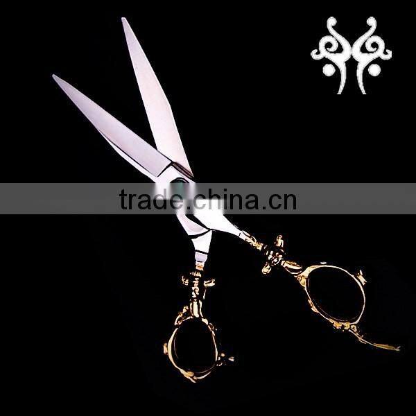 2016 New Style Professional Hair Barber Cutting Scissors