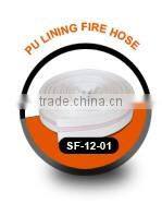 Various models fire hose coupling