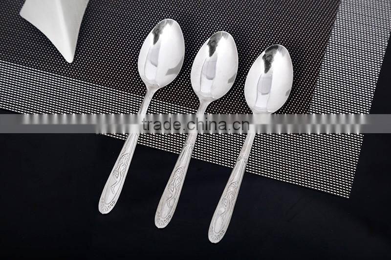New measuring spoon and lowest price