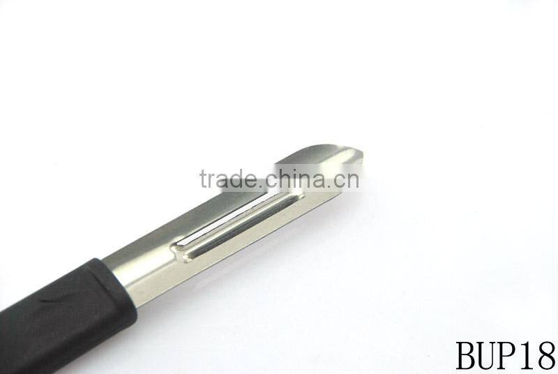 High quality and top grade Stainless steel cutlery and flatware sets