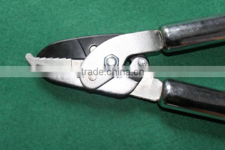 garden tool/made in china/wooden handle/lopping shears