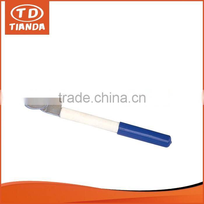 Professional Factory VBP/GS Certification Carbon Steel Blade Bolt Cutter