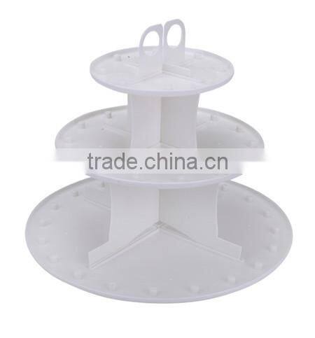 cake pop & cupcake stand