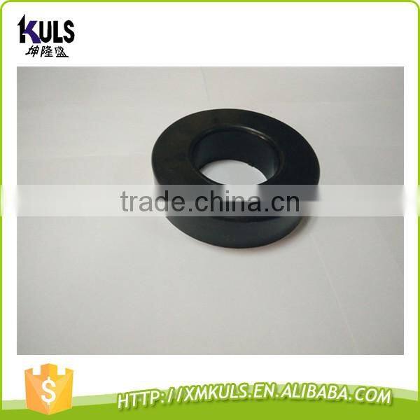 High quality Low price rubber ring making machine