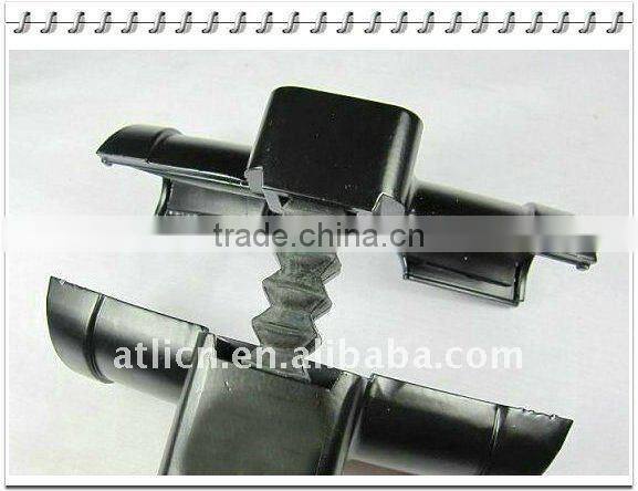 Atli Car lock from china supplier