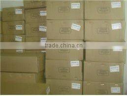 Wholesale 4WD car cargo net, Car cargo net plastic hook