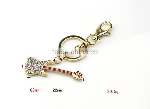 2015 HOT SALE CHEAP ANGEL KEYCHAINS KY07-0028