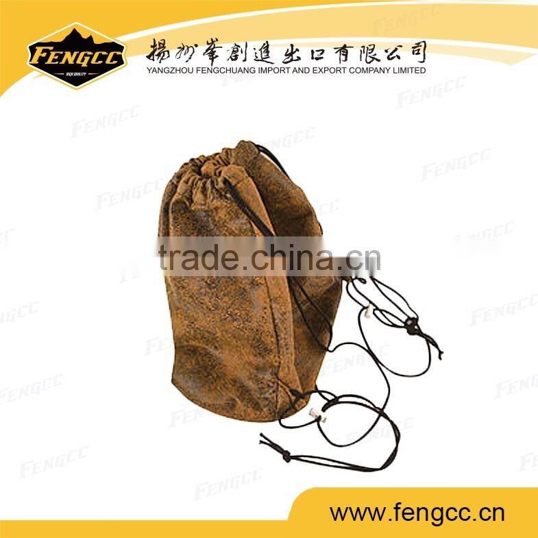 New recycle nylon backpack bags and luggages