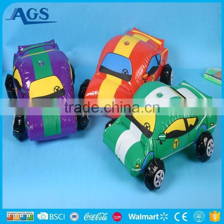 colorful design advertising giant inflatable number inflatable letter