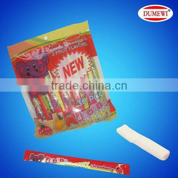 Mr.Magic Soft Milk Candy