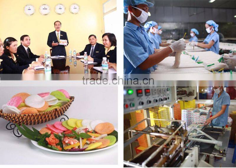 UNCOOKED VEGETABLE CRACKERS