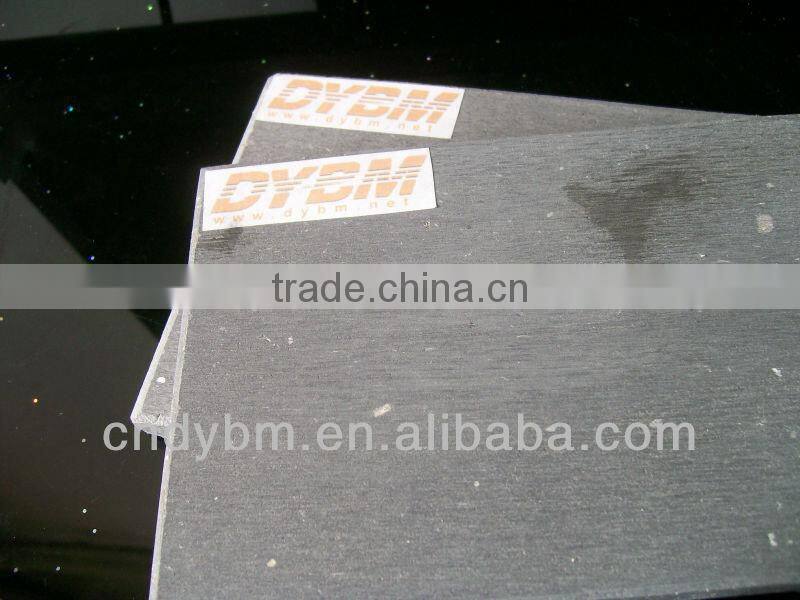 fiber cement cladding board,decoretive fibre cement board