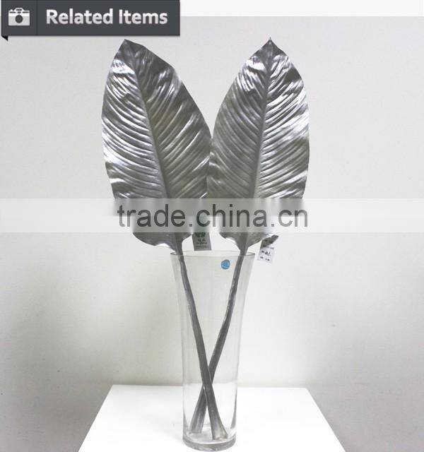 Hot sale artificial decorative flowers for home decoration