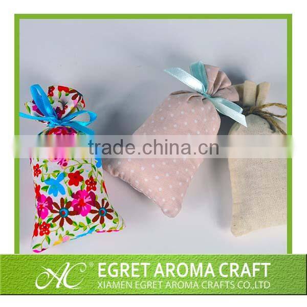 10ml 100% pure organic lavender essential oil wholesale