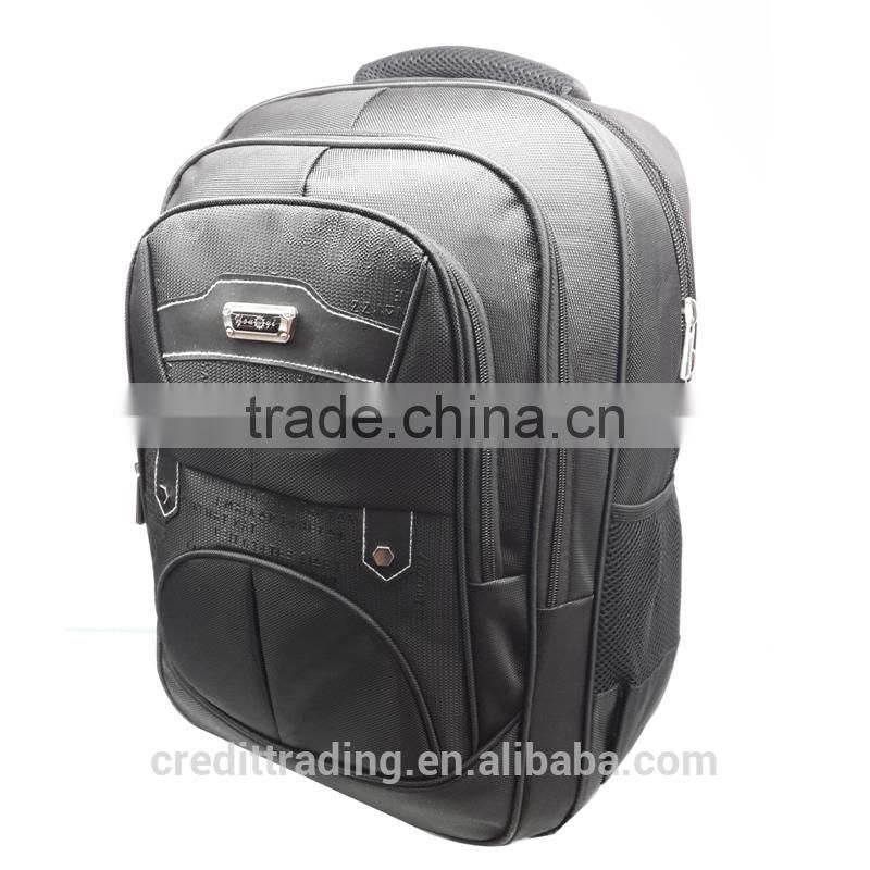 2015 hot selling backpack bag /laptop bag /customize backpack