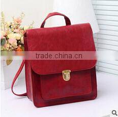 Girls Backpack Bag,Fashion Backpack Bag