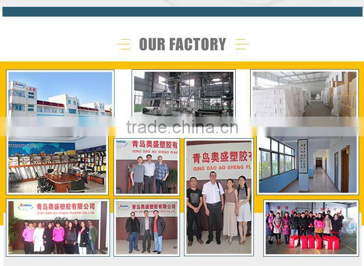 mini plastic pe auto film roll machine