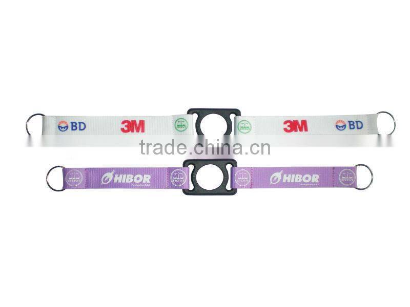 HIgh Quality Water Bottle Holder With Strap