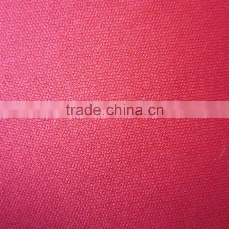 100% polyester interlock knitted fabric,polyester interlock fabric