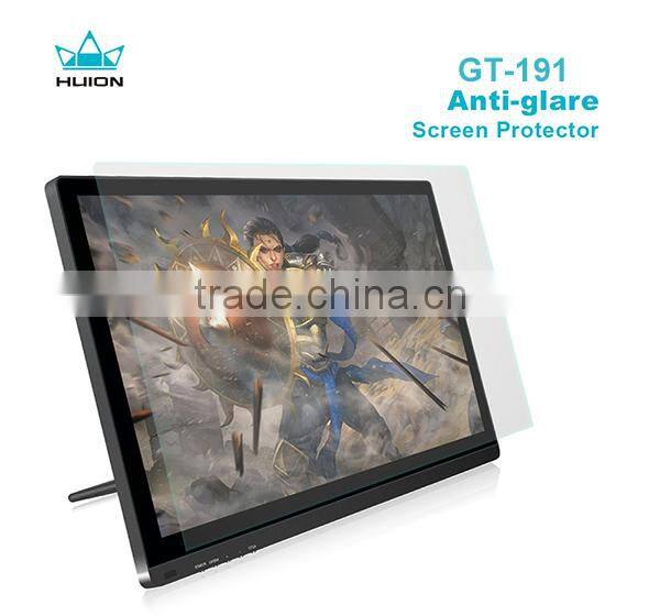 New Arrival!Huion GT-191 IPS HD Pen Display Monitor 8192 Levels Graphics Drawing Pen Tablet Monitor