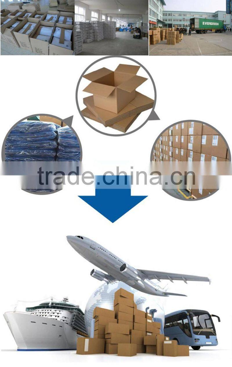 Online shopping high quality men's hoody wholesale sweat suits