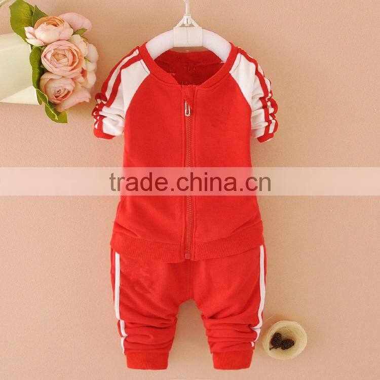 Top fashion custom sports wear,custom kids sports wear,custom kids sports wear wholesale