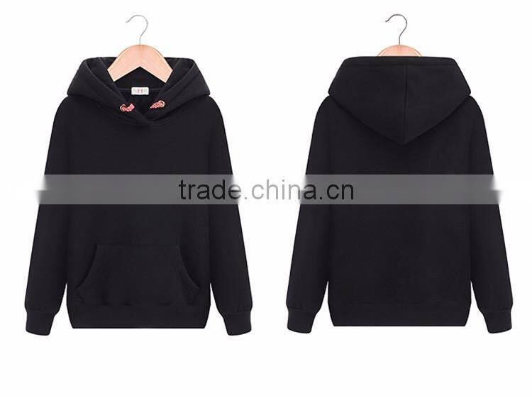 cheap pullover hoodies,wholesale plain ladies hoodie,cheap hooded sweatshirts wholesale pullover hoodie