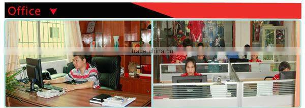 Durable custom design Rugby Jersey