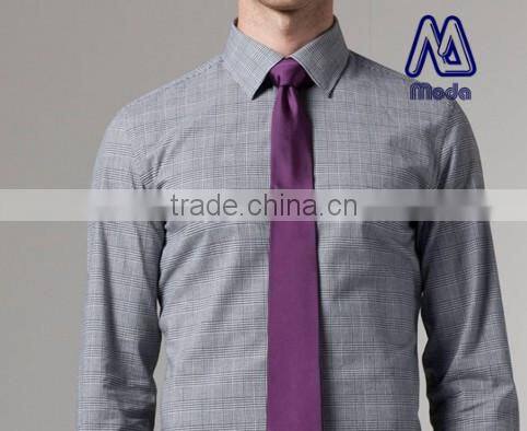 mens dress shirts