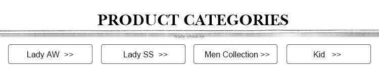 Customized cheap and comfortable 100% cotton boy knitted stripe pullover sweater