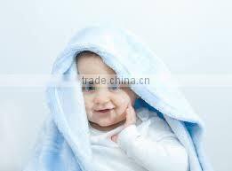 handmade baby blankets for sale