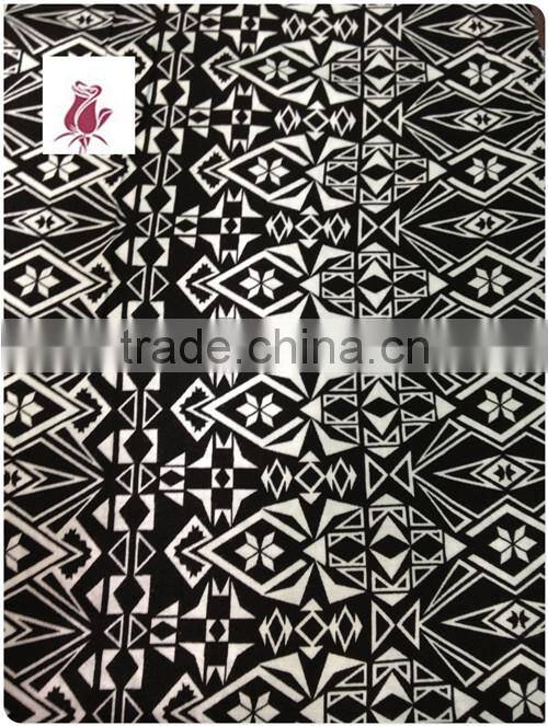 keqiao new arrival high qulity white 100% rayon made in india dresses