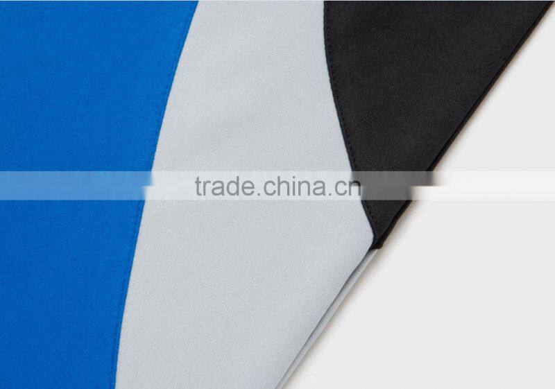 popular mens Long Sleeve outdoor tshirt sport tshirts