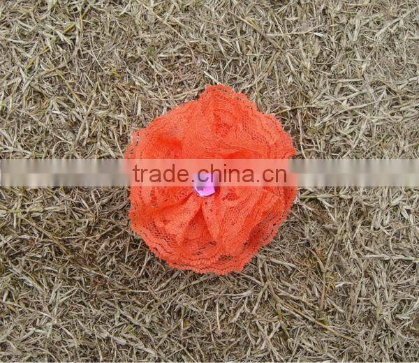 Gifts & Crafts silicone flowers artificial