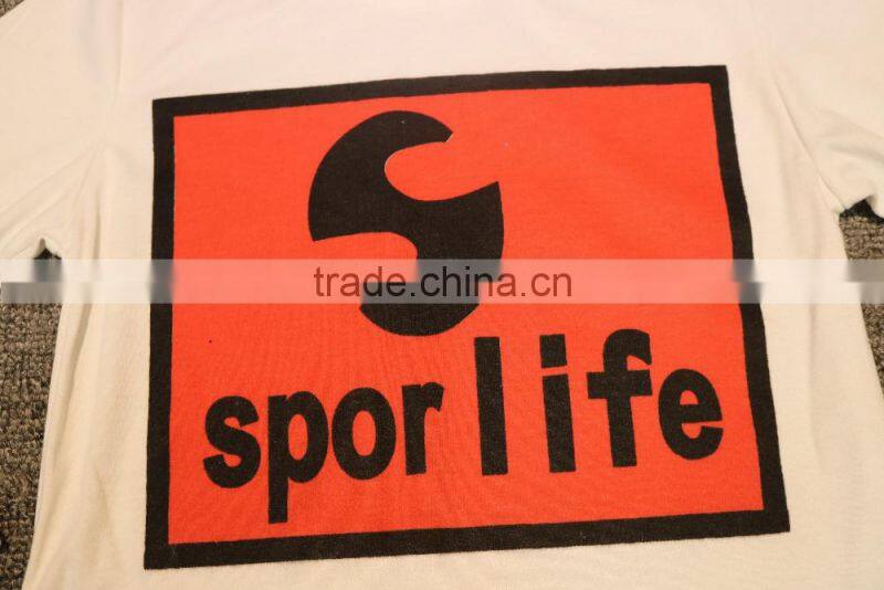 Children Boys Clothing Joint Suit Set Of 3 Pieces Clothes