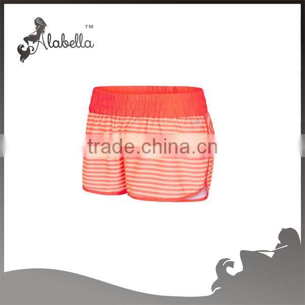 womens yoga pants fitness/custom made yoga pants/brazilian yoga pants