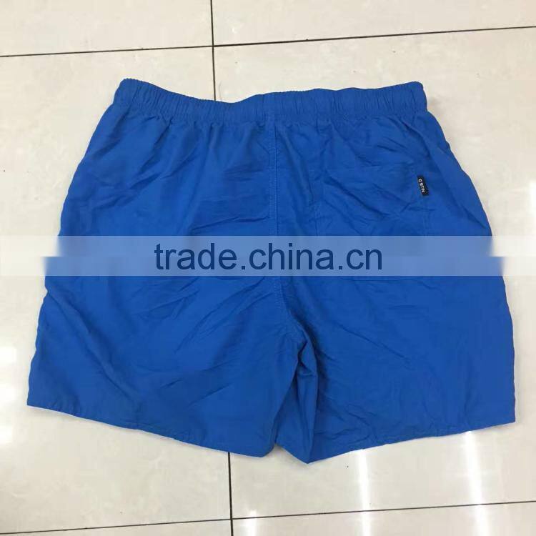 Men stocklots cheap bermuda shorts