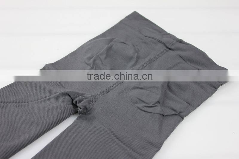 wholesale women jacquard tights pantyhose