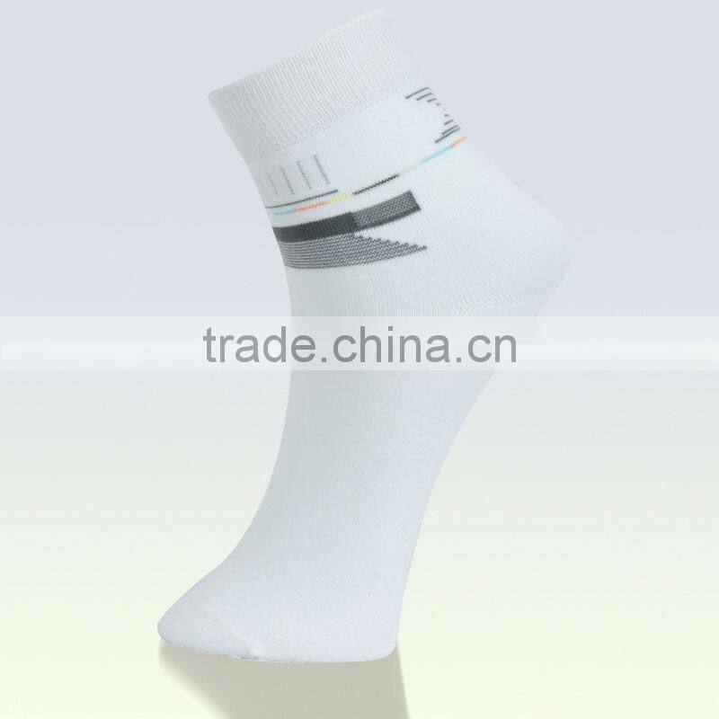 High quality walking socks