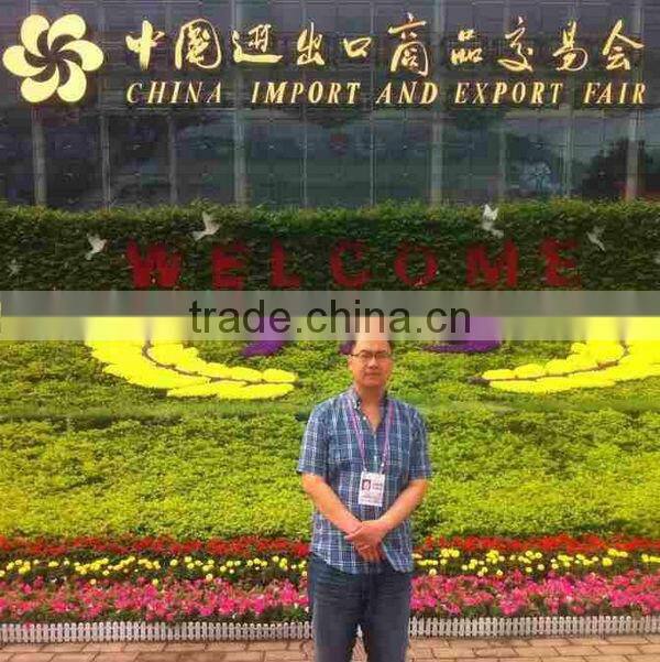 Moroccan Embroidered Thobe